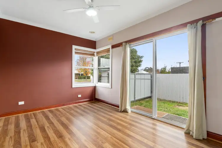 Sixth view of Homely house listing, 98 Church Street, Colac VIC 3250