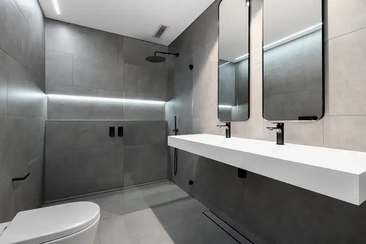 Fifth view of Homely townhouse listing, 19/2 Anzac Avenue, Engadine NSW 2233