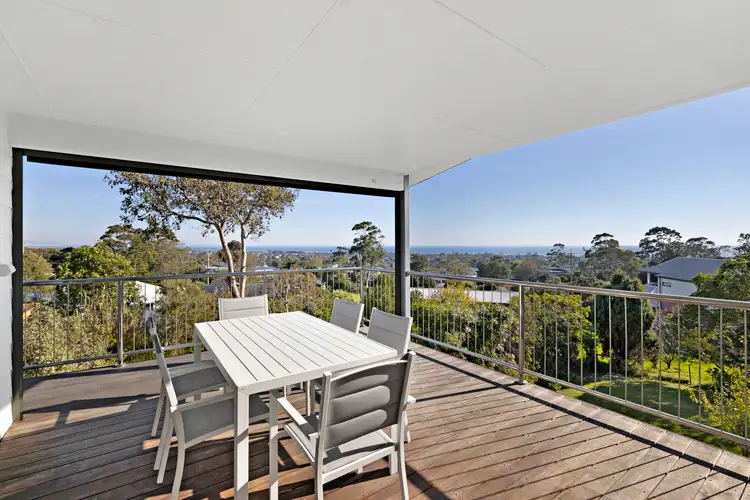 12 Murray Street, Mccrae VIC 3938