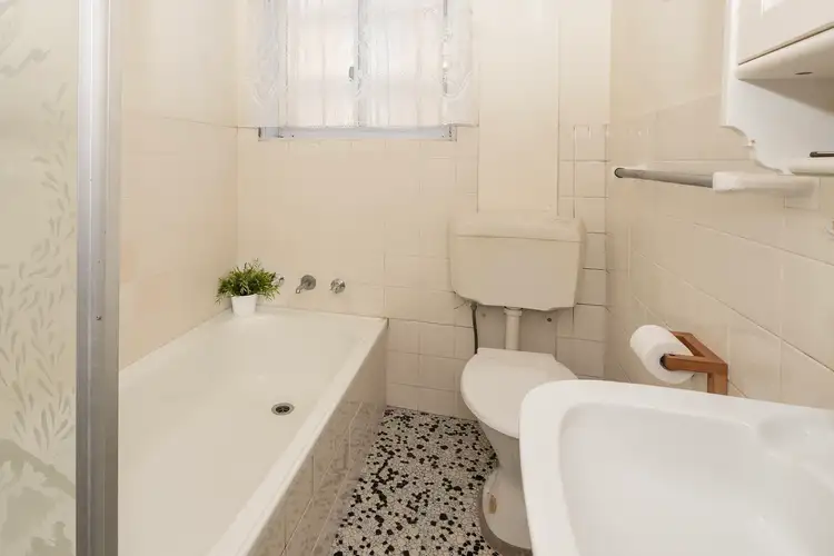 Sixth view of Homely apartment listing, 11/268B Bunnerong Road, Hillsdale NSW 2036