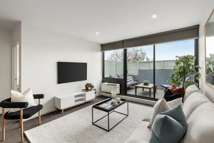 310/95 Ormond Road, Elwood VIC 3184