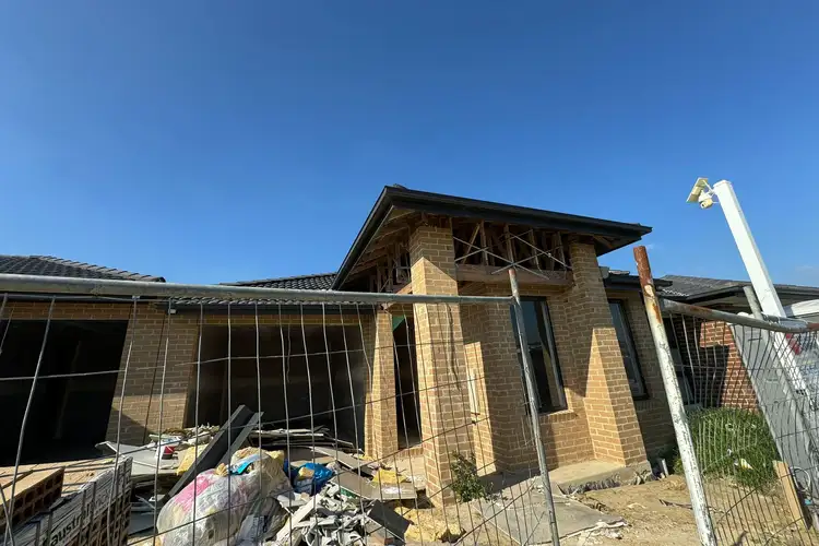 78 Positano Circuit, Berwick VIC 3806