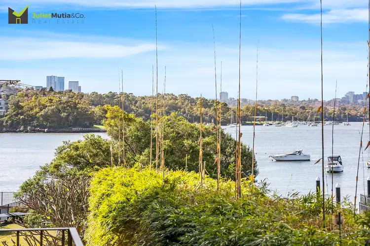 Fourth view of Homely unit listing, 6/100 St Georges Crescent, Drummoyne NSW 2047