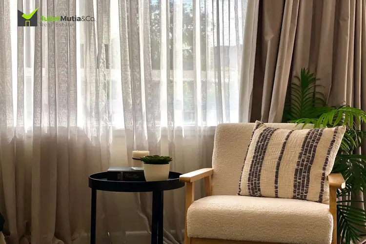 Sixth view of Homely unit listing, 6/100 St Georges Crescent, Drummoyne NSW 2047