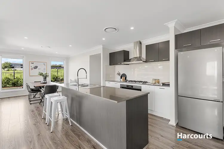Third view of Homely house listing, 62 Laurie Drive, Raworth NSW 2321