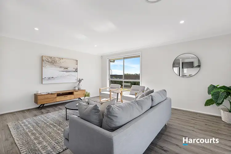 Sixth view of Homely house listing, 62 Laurie Drive, Raworth NSW 2321