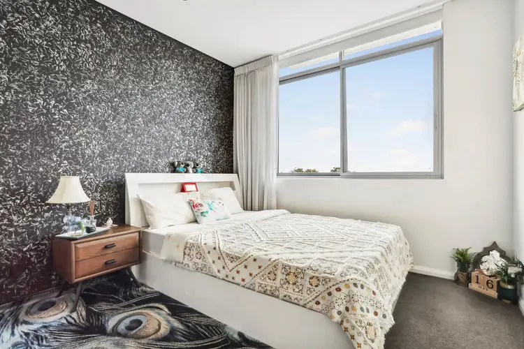 Sixth view of Homely unit listing, 501/1-7 Victoria Street, Ashfield NSW 2131