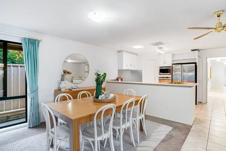 Sixth view of Homely house listing, 5 Earls Court, Craigburn Farm SA 5051
