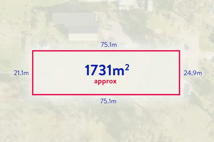 Fourth view of Homely house listing, 14 Clifford Grove, Healesville VIC 3777