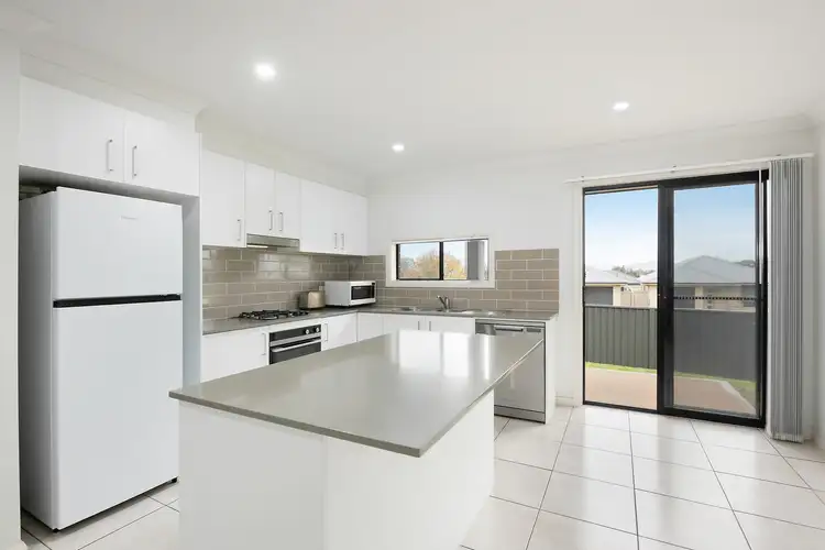 Third view of Homely house listing, 69 Fairydale Lane, Mudgee NSW 2850