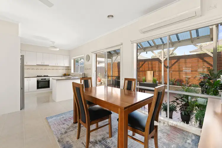 Sixth view of Homely house listing, 9 Elrona Court, Pakenham VIC 3810