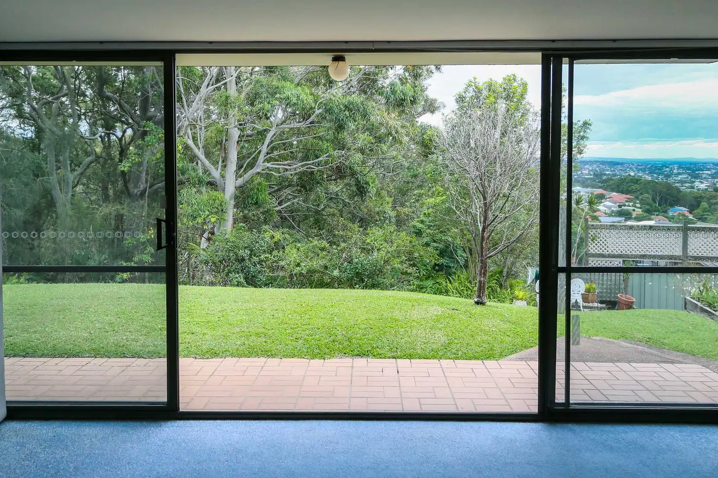 Main view of Homely unit listing, 23/102 Madison Drive, Adamstown Heights NSW 2289