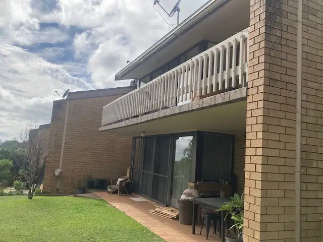 Third view of Homely unit listing, 23/102 Madison Drive, Adamstown Heights NSW 2289