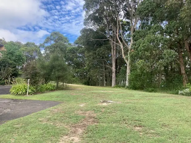 Seventh view of Homely unit listing, 23/102 Madison Drive, Adamstown Heights NSW 2289
