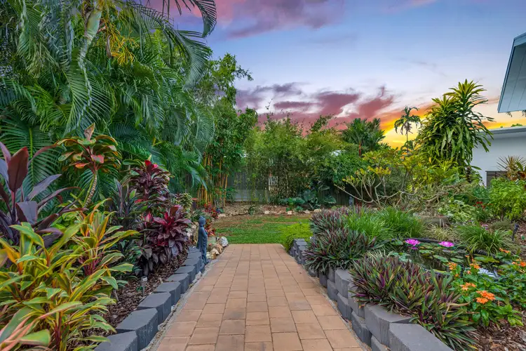 Third view of Homely house listing, 33 Brolga Street, Wulagi NT 812