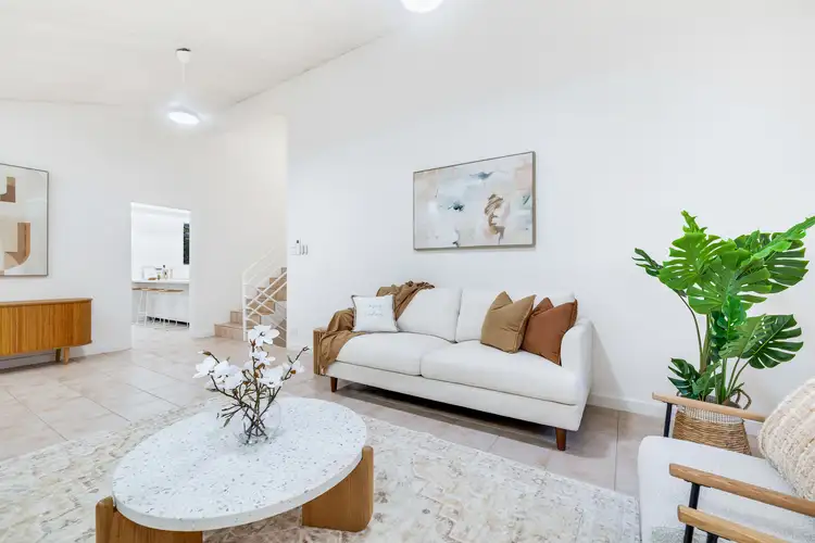 Fourth view of Homely house listing, 33 Brolga Street, Wulagi NT 812