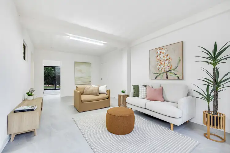 Fifth view of Homely house listing, 33 Brolga Street, Wulagi NT 812