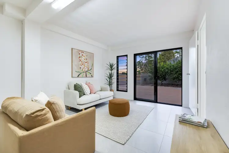 Sixth view of Homely house listing, 33 Brolga Street, Wulagi NT 812