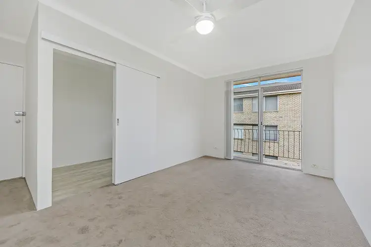 Second view of Homely unit listing, 9/15 Reserve Street, West Ryde NSW 2114
