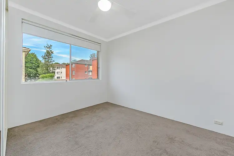 Fourth view of Homely unit listing, 9/15 Reserve Street, West Ryde NSW 2114