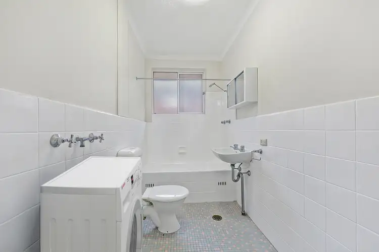 Fifth view of Homely unit listing, 9/15 Reserve Street, West Ryde NSW 2114