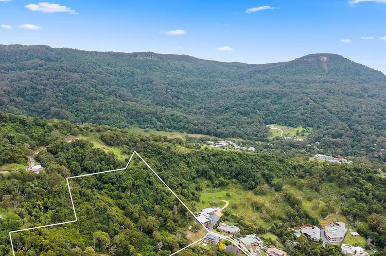 30 Canaan Avenue, Figtree NSW 2525