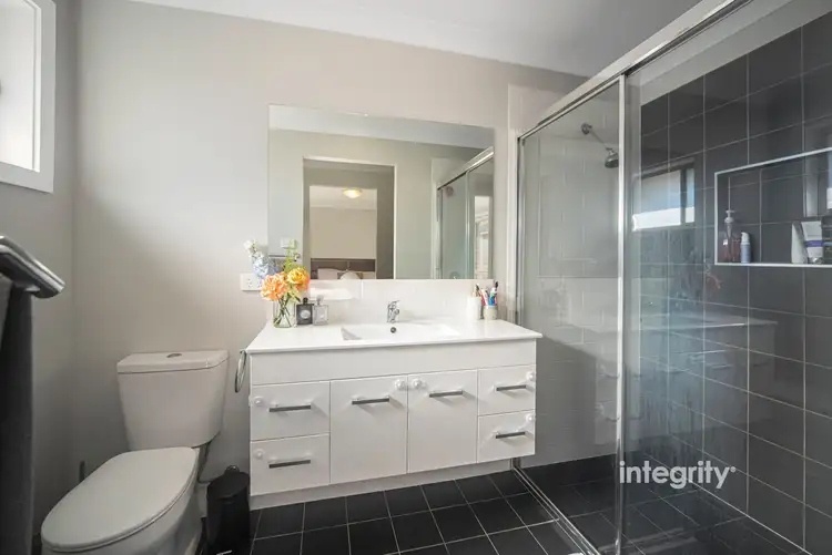 Sixth view of Homely house listing, 47A Basil Street, South Nowra NSW 2541