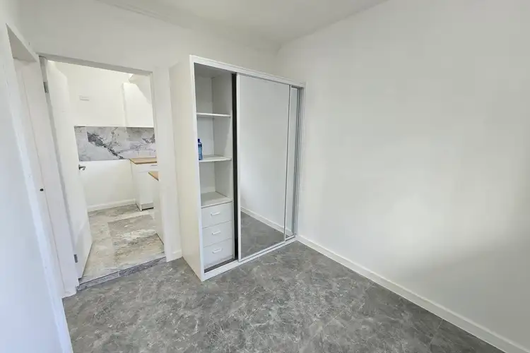 Fifth view of Homely unit listing, 51D Woodpark Road, Woodpark NSW 2164