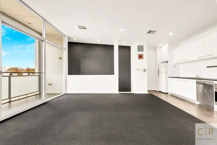 6/80 Gilles Street, Adelaide SA 5000
