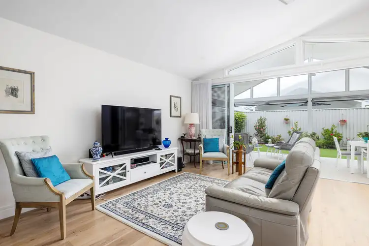199/4495-4497 Nelson Bay Road, Anna Bay NSW 2316