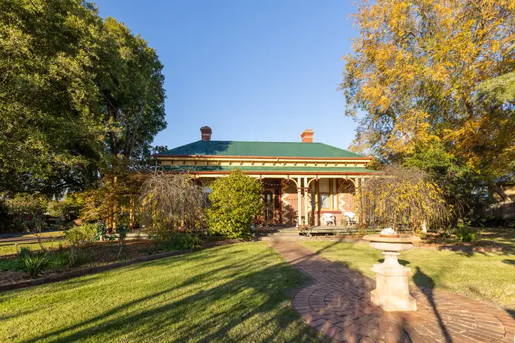 Main view of Homely house listing, 37 Day Street, Bairnsdale VIC 3875