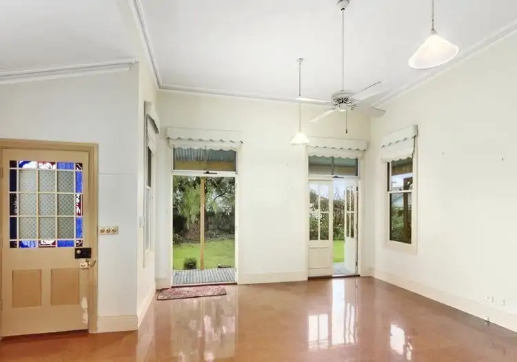 Fourth view of Homely house listing, 37 Day Street, Bairnsdale VIC 3875