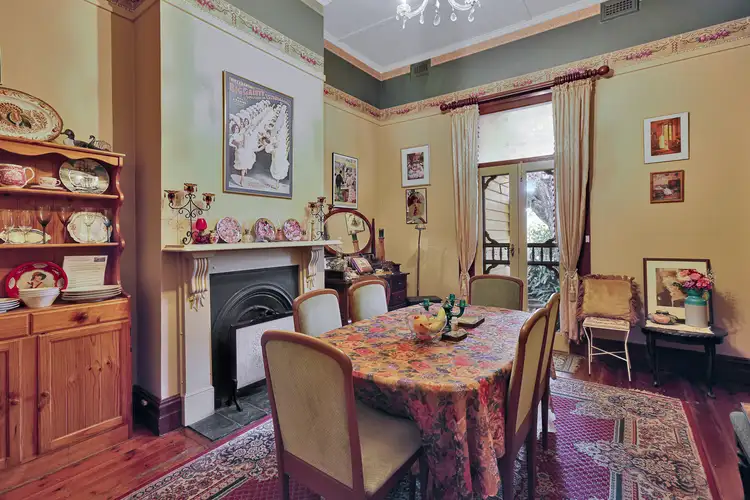 Fifth view of Homely house listing, 37 Day Street, Bairnsdale VIC 3875