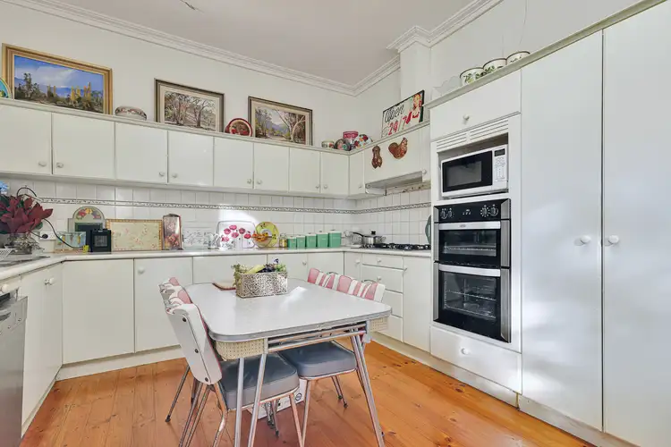 Sixth view of Homely house listing, 37 Day Street, Bairnsdale VIC 3875