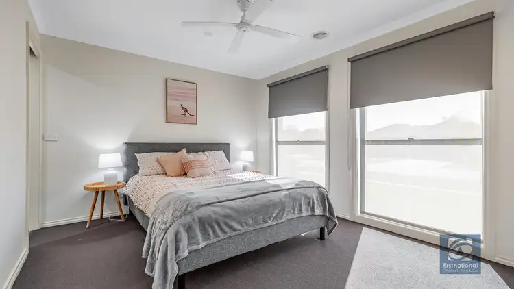 Fifth view of Homely house listing, 1 Aberdeen Way, Moama NSW 2731