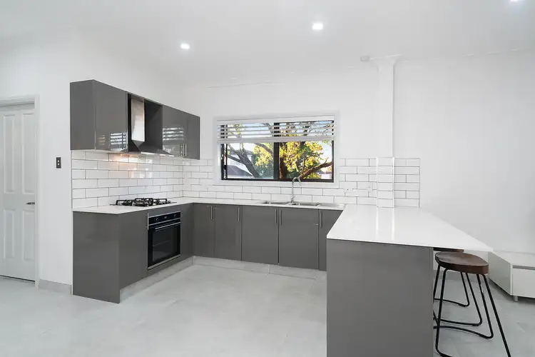 Third view of Homely house listing, 258 Roberts Road, Greenacre NSW 2190