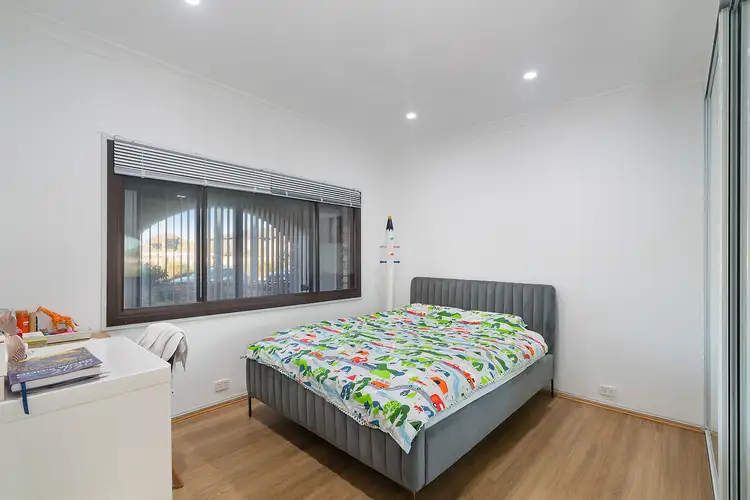 Fourth view of Homely house listing, 258 Roberts Road, Greenacre NSW 2190