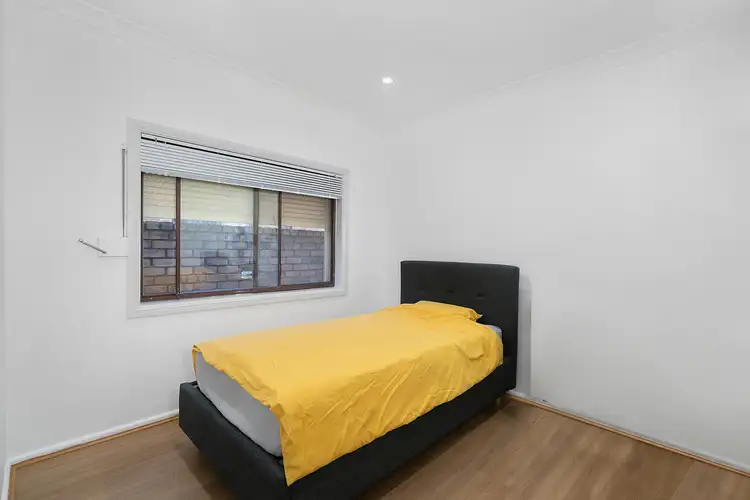Fifth view of Homely house listing, 258 Roberts Road, Greenacre NSW 2190