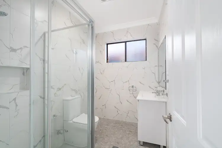 Sixth view of Homely house listing, 258 Roberts Road, Greenacre NSW 2190
