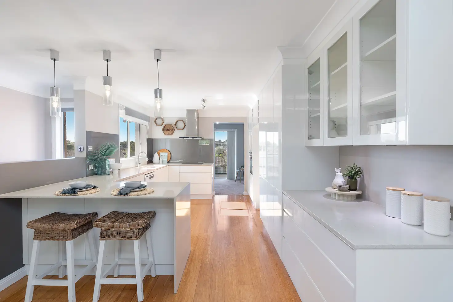 Main view of Homely house listing, 10 Martin Close, Chittaway Bay NSW 2261