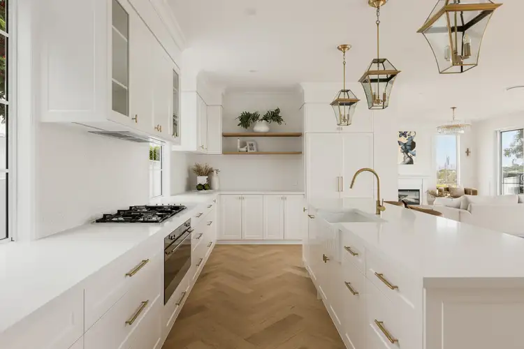 Fifth view of Homely house listing, 99 Bundah Street, Camp Hill QLD 4152