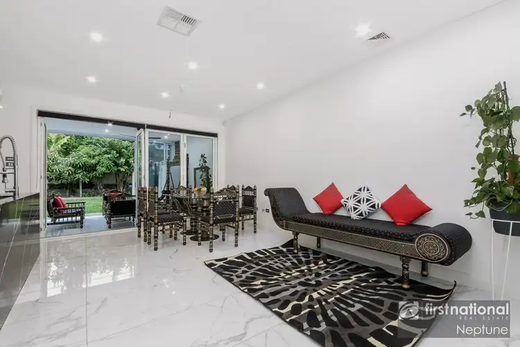 Third view of Homely house listing, 61 Oramzi Road, Girraween NSW 2145