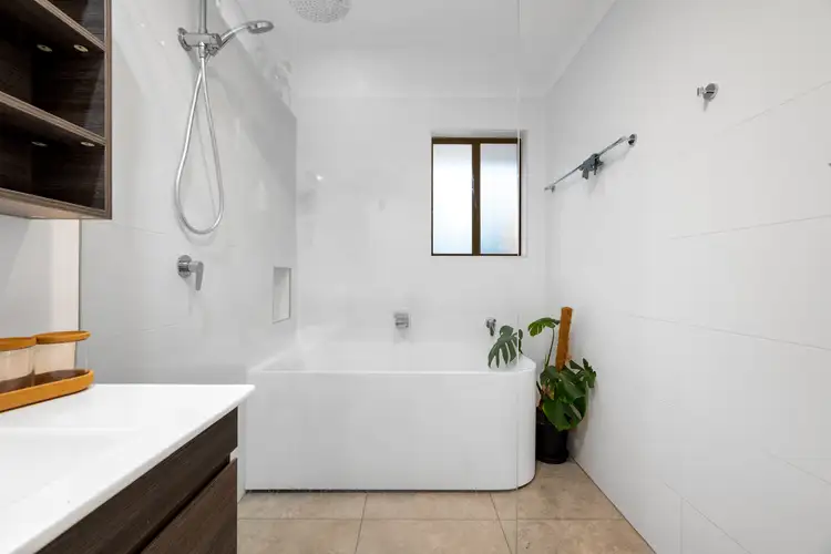 Fourth view of Homely house listing, 15 & 15A Poppy Close, Claremont Meadows NSW 2747