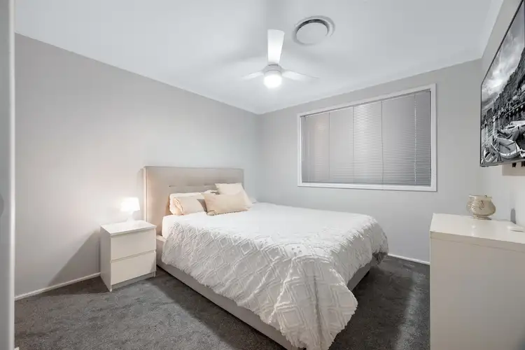 Sixth view of Homely house listing, 15 & 15A Poppy Close, Claremont Meadows NSW 2747