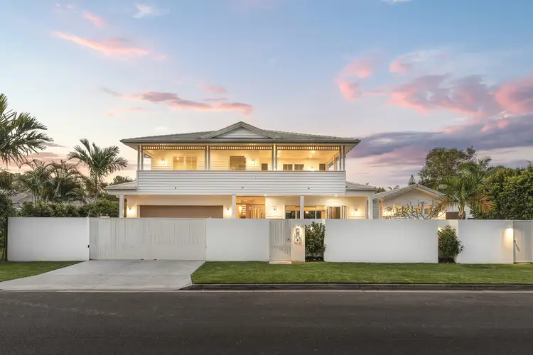 10 Oakland Court, Byron Bay NSW 2481