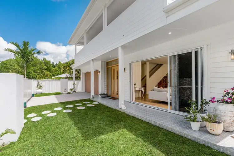 Third view of Homely house listing, 10 Oakland Court, Byron Bay NSW 2481
