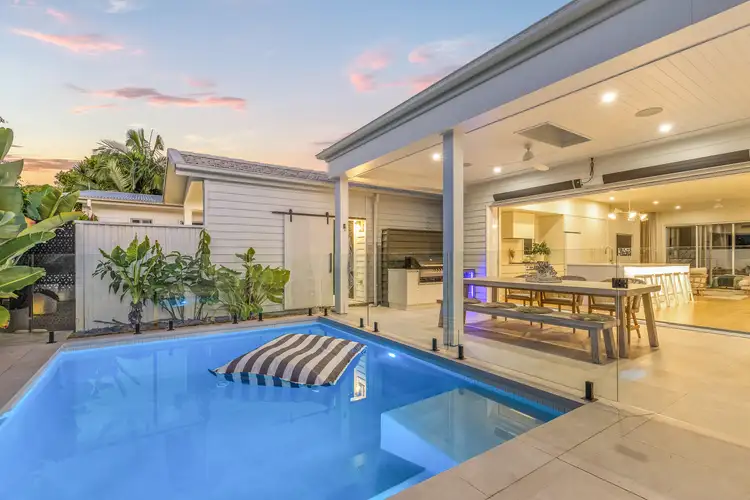 Fourth view of Homely house listing, 10 Oakland Court, Byron Bay NSW 2481