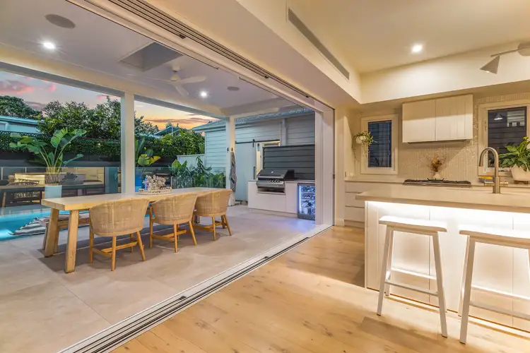 Fifth view of Homely house listing, 10 Oakland Court, Byron Bay NSW 2481