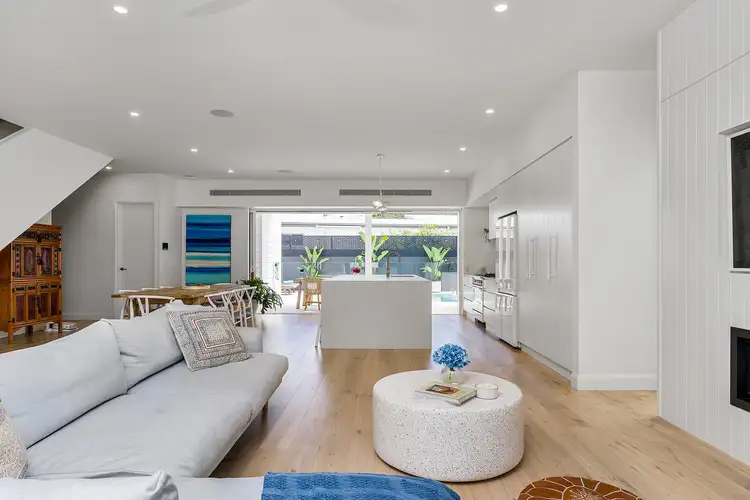Sixth view of Homely house listing, 10 Oakland Court, Byron Bay NSW 2481