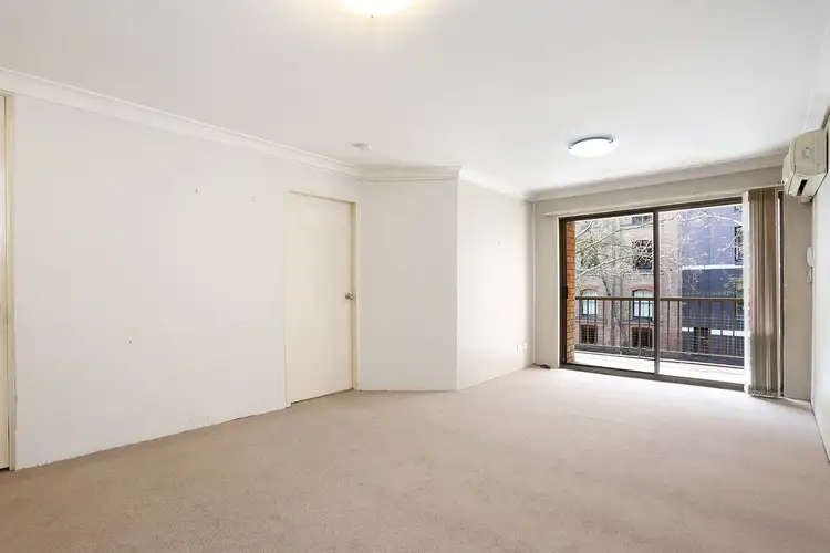 70/313 Harris Street